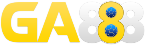 GA888